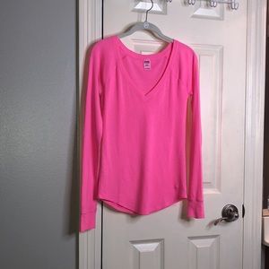 Sz Med  Victoria’s Secret Top